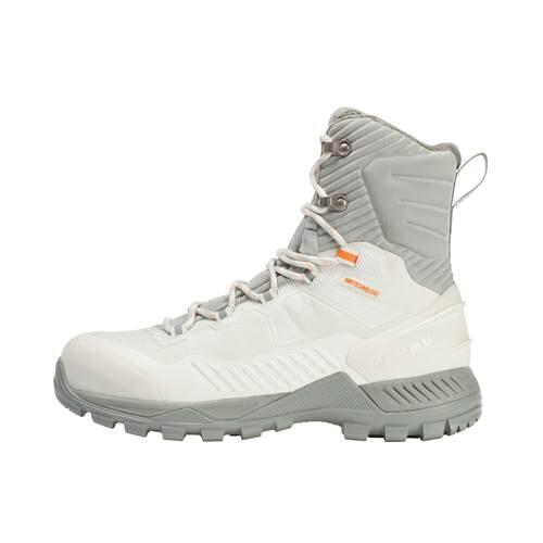 Buty trekkingowe damskie Mammut Blackfin Iii High