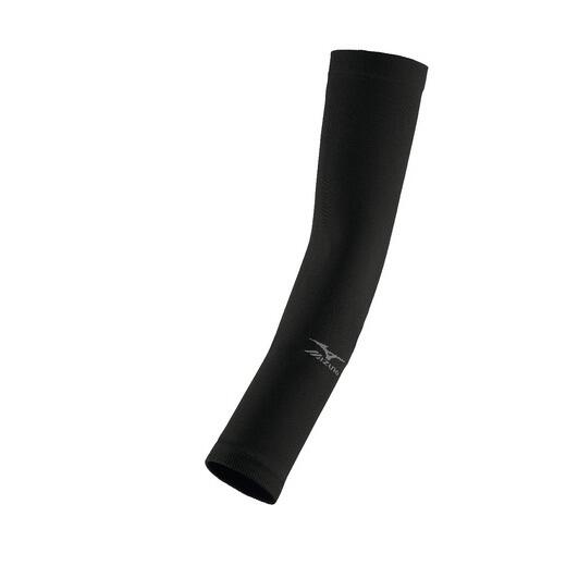 Mizuno Rękawki Siatkarskie Damskie Armguard 2 Szt