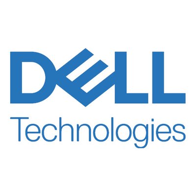 Dell Stacja dokująca Thunderbolt WD22TB4 210-BDTD