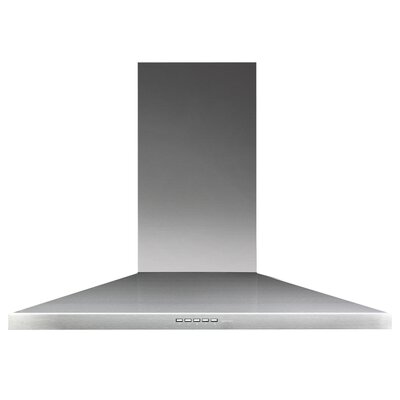 Falmec Mizar 60 Inox