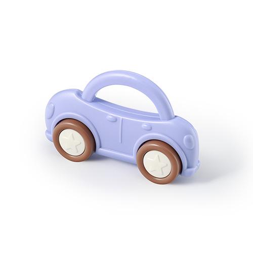 BabyOno Grzechotka CAR (1628) >> 0zł za wysyłkę przy zakupach od 149 zł 