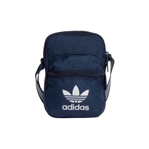 Torba na ramię saszetka Adidas Adicolor Festival IL4818