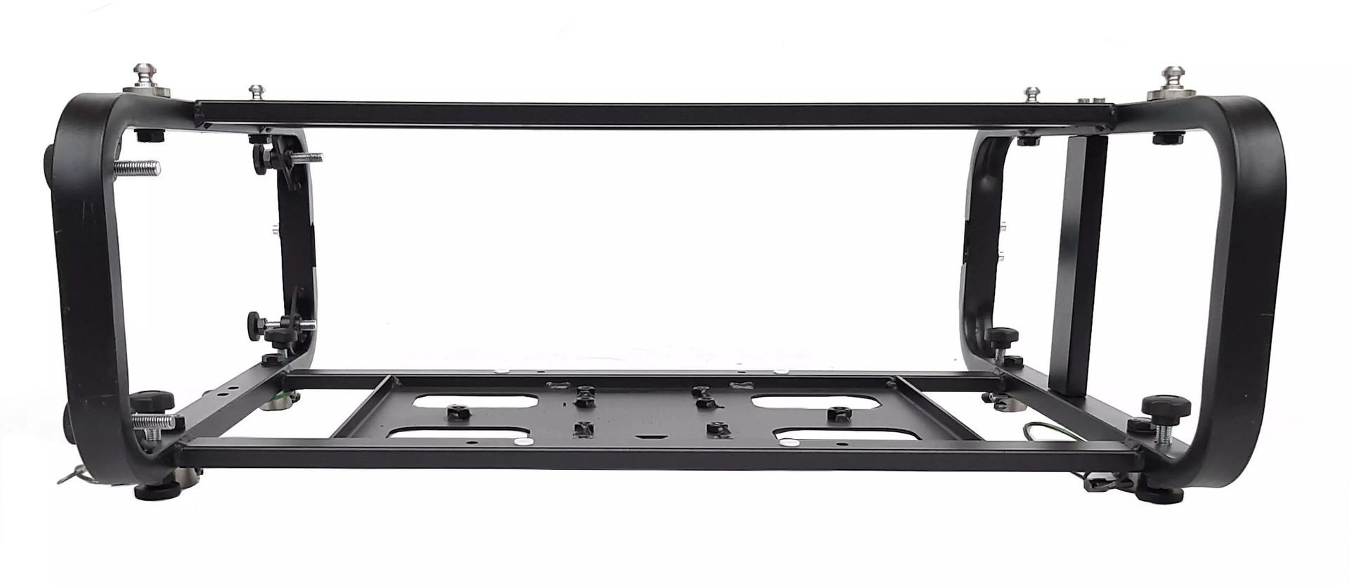 Epson ELPMB84 ramka do układania w stos dla serii EB-PU2200