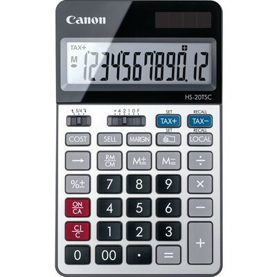 Canon HS-20TSC DBL 2469C002AA