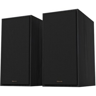 KLIPSCH R-60M Czarny