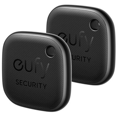 Lokalizator EUFY SmartTrack (2 szt.)