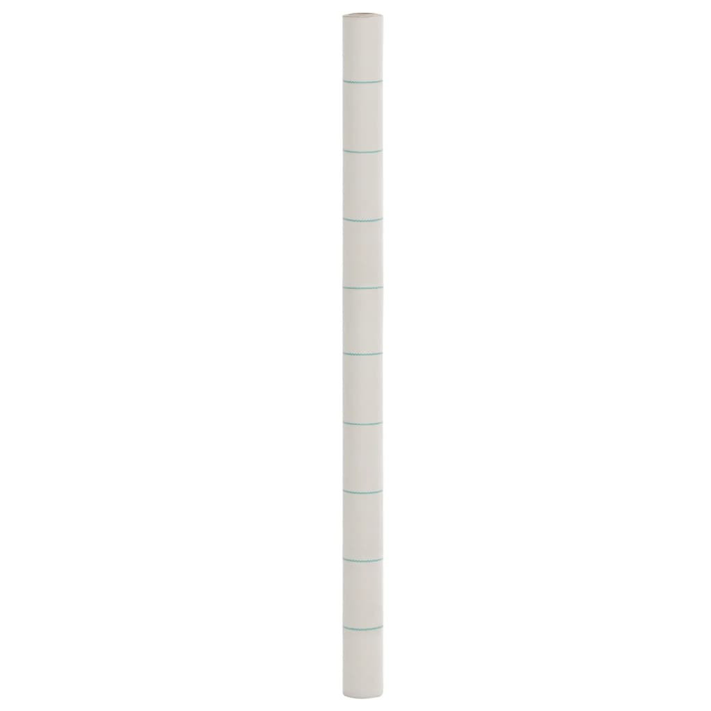 VMP Agrowłóknina antychwastowa, biała, 2x5 m, PP