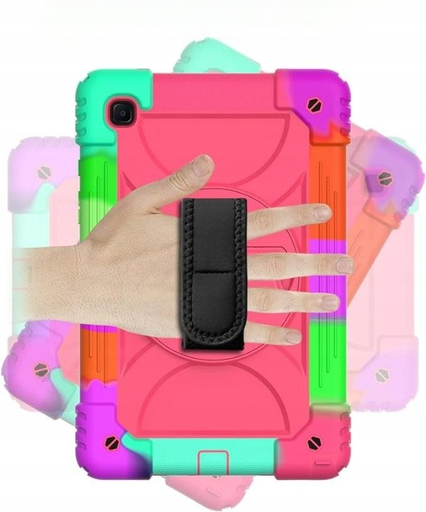 Etui case do Samsung Galaxy Tab A7 10,4