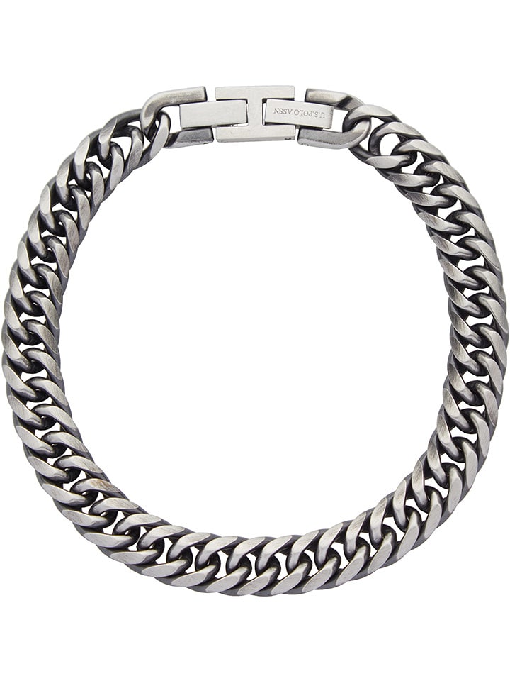 U.S. Polo Assn. Bransoletka