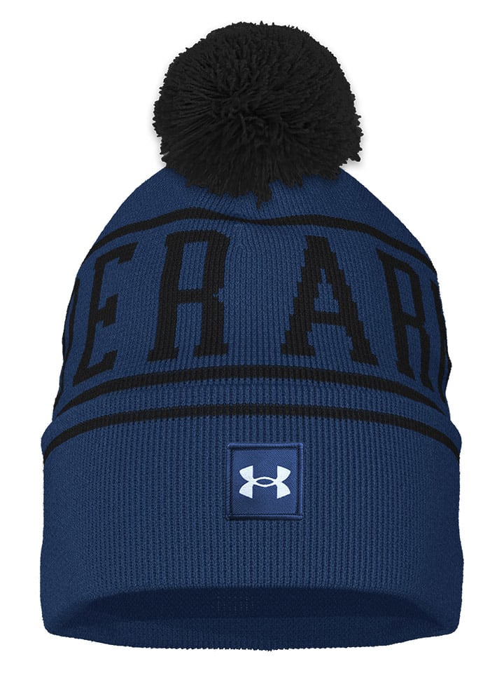 Under Armour Czapka 