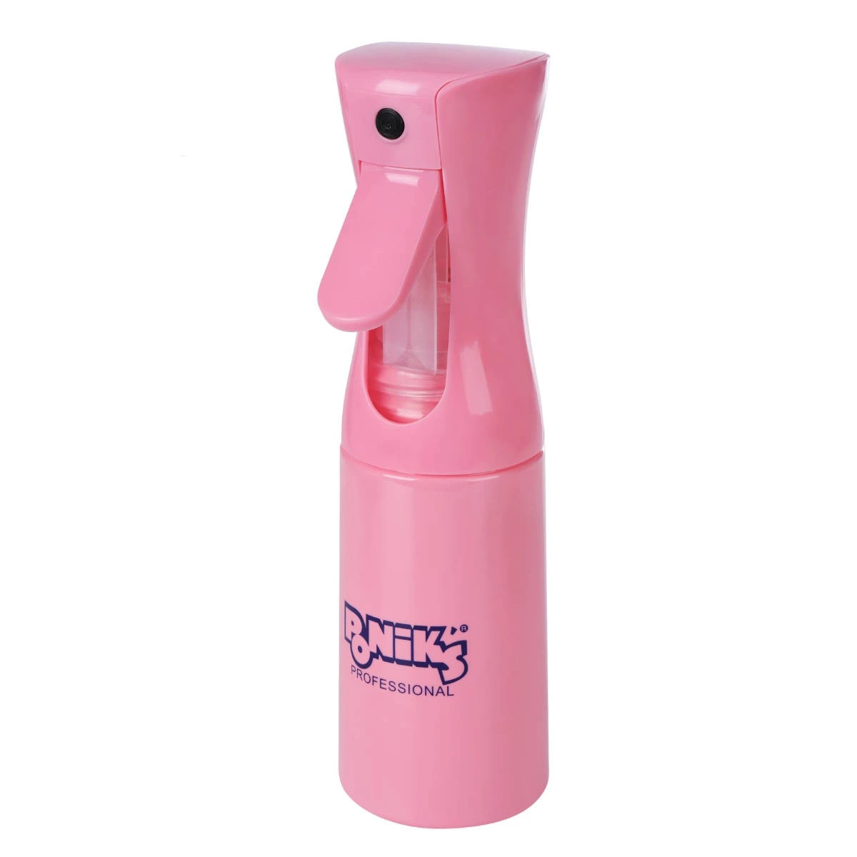 Rozpylacz Fryzjerski 200ml