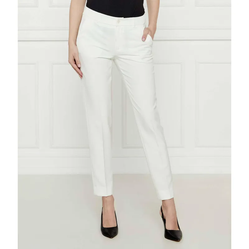 Liu Jo Spodnie | Regular Fit