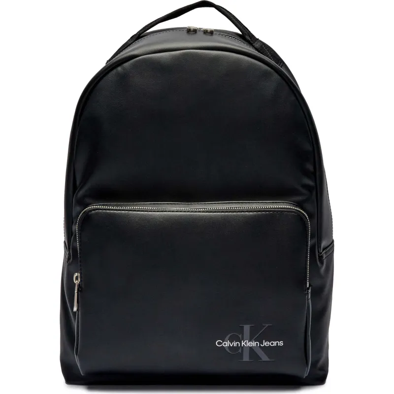 Calvin Klein Jeans Plecak