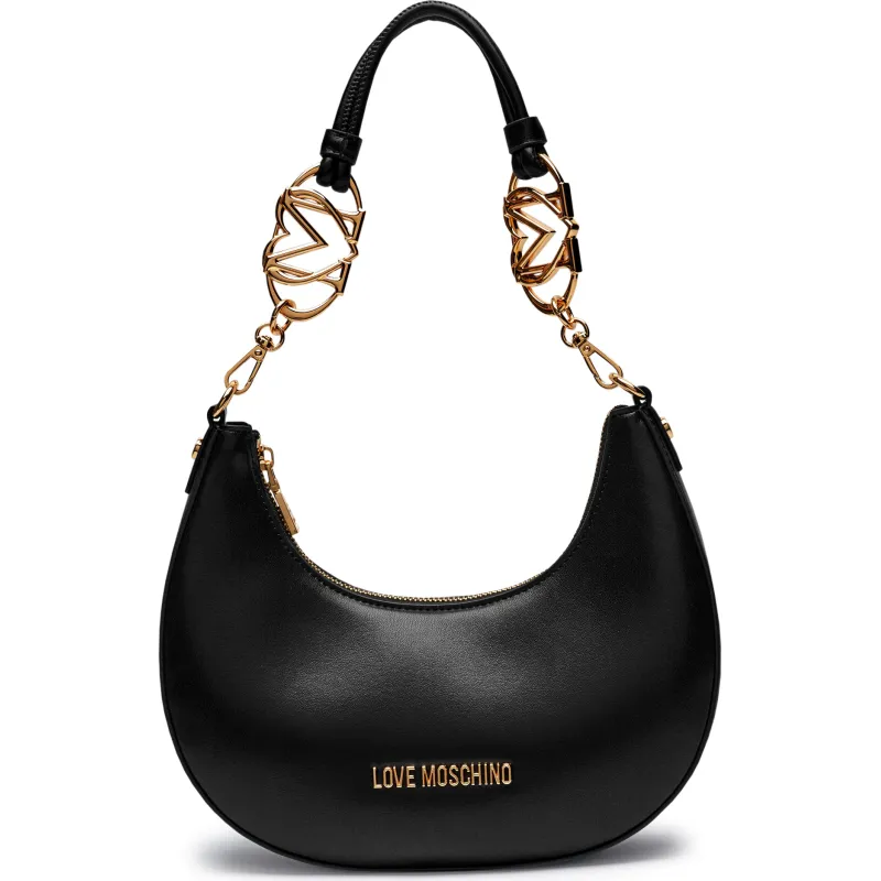 Love Moschino Hobo
