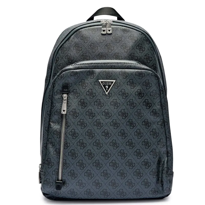 Guess Plecak MILANO