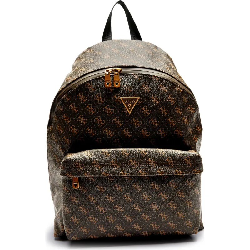 Guess Plecak VENEZIA