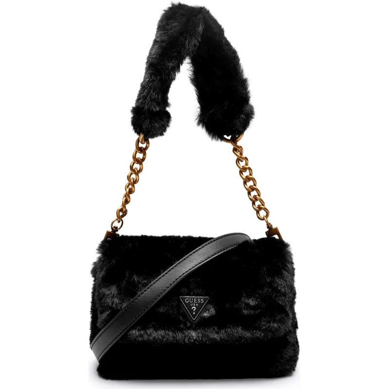 Guess Torebka na ramię SAMIA