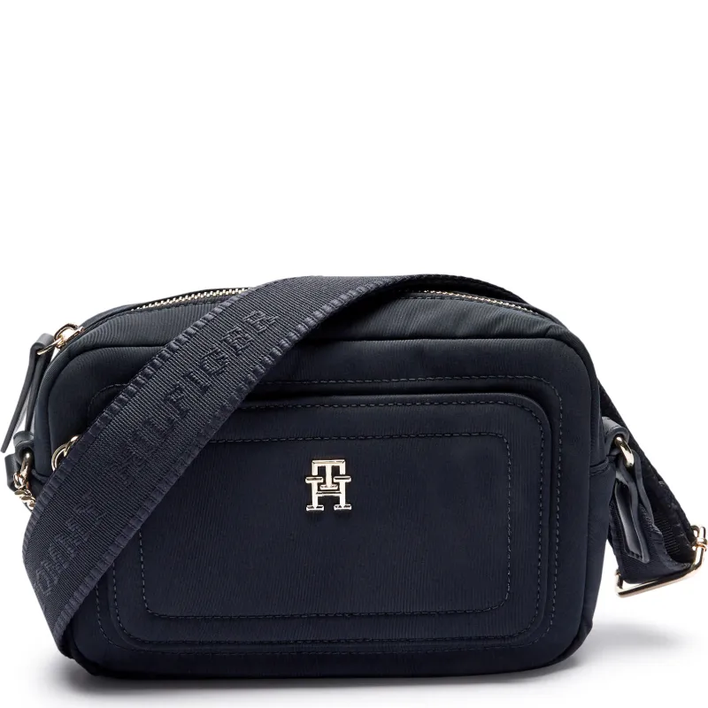 Tommy Hilfiger Listonoszka