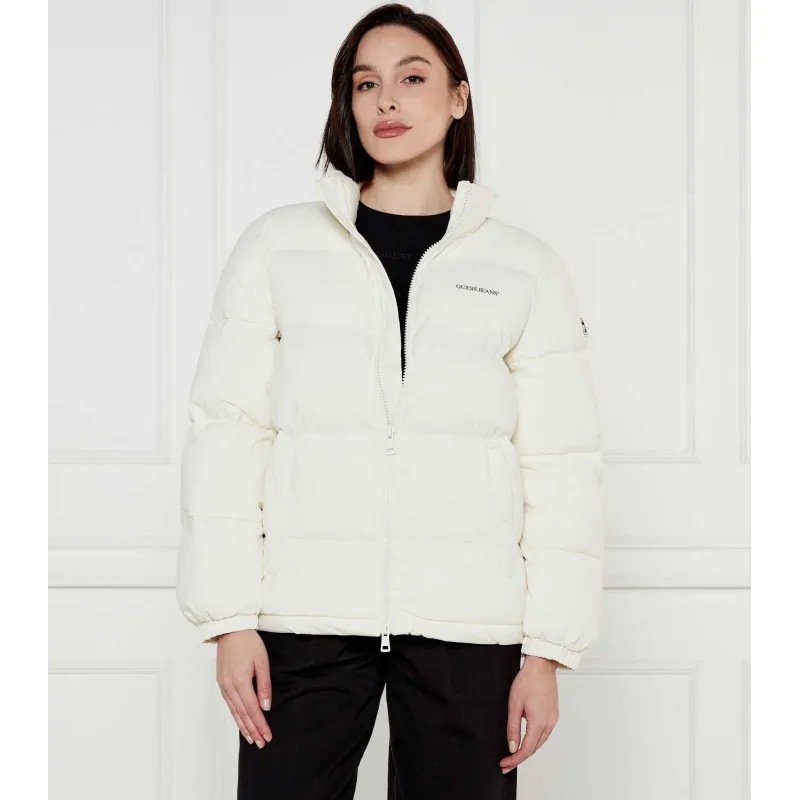 Guess Jeans Kurtka | Regular Fit