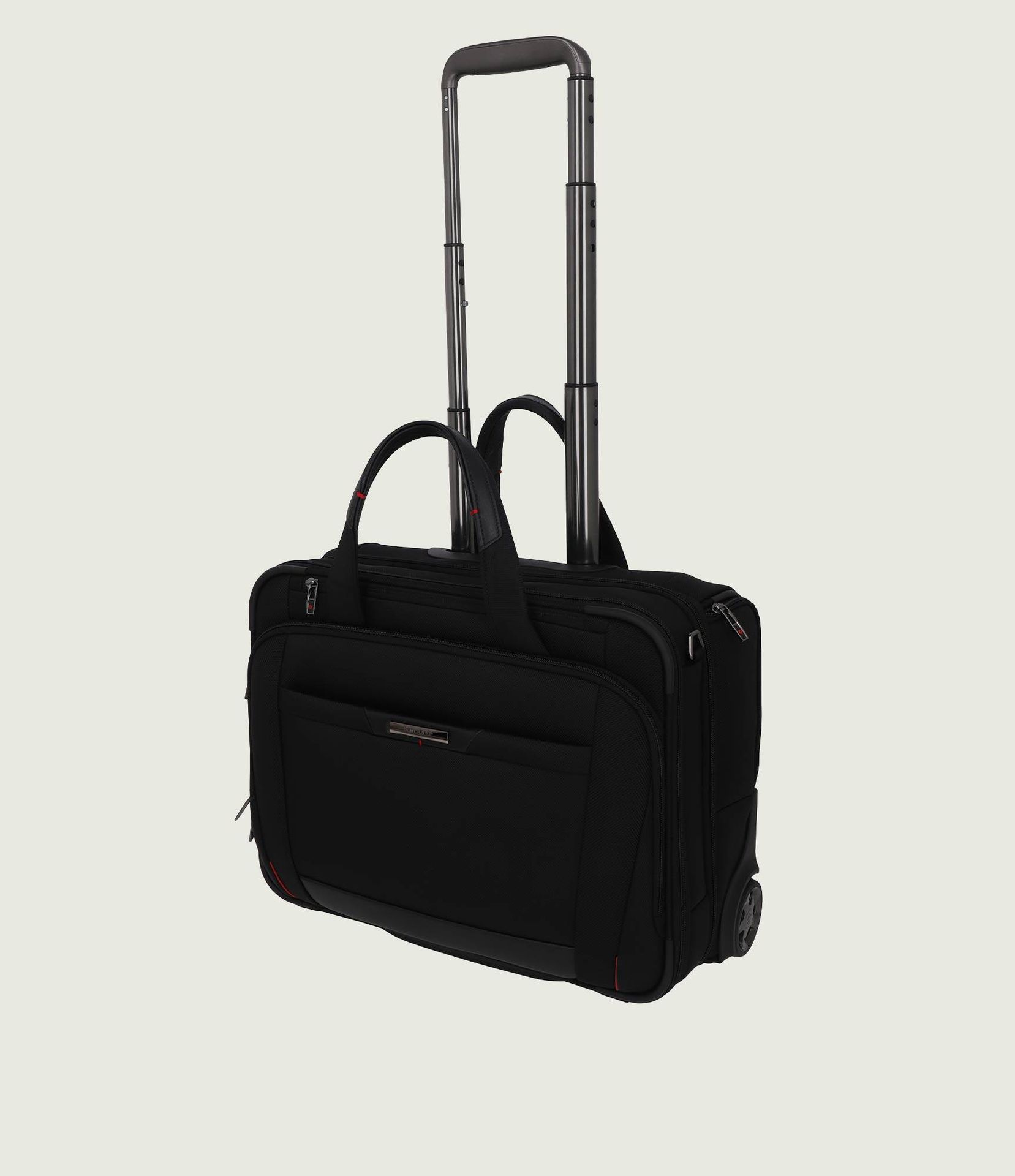 Samsonite Walizka PRO-DLX 5 15.6