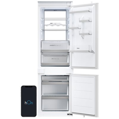 Haier HBW7518CF