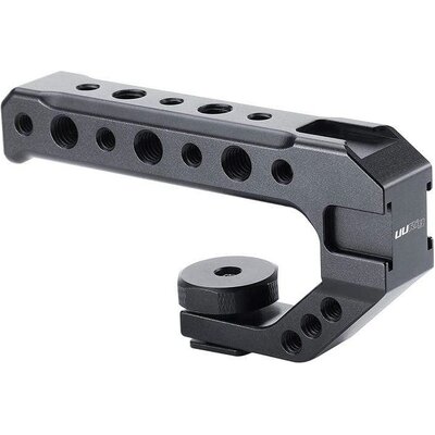 ulanzi Uchwyt Top Handle