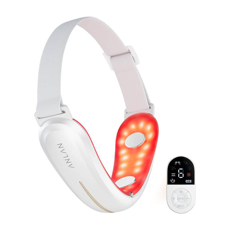 ANLAN 01-AVLY41-02A