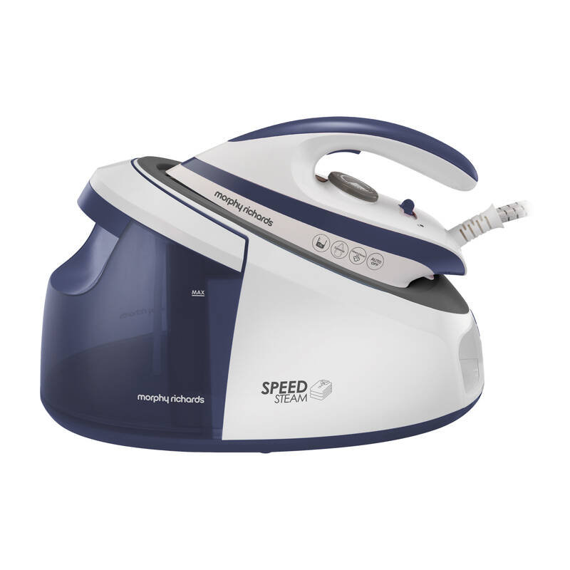 Morphy Richards 333202
