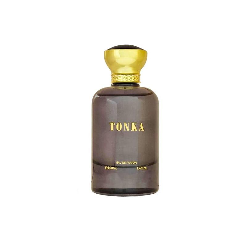 Bharara Tonka Edp 100ml