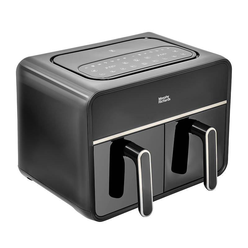 Morphy Richards 480020