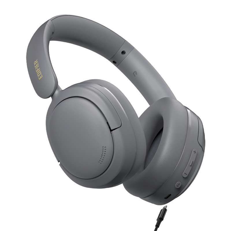 Edifier W800BT SE Szare