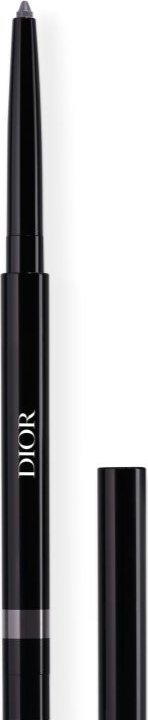Dior Kredka do oczu Diorshow Stylo 24h 061 Matte Grey