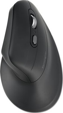 Mysz Kensington KENSINGTON MY630 EQ Ergo Mouse