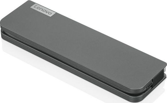 Stacja/replikator Lenovo USB-C Mini Dock 40AU0065DK