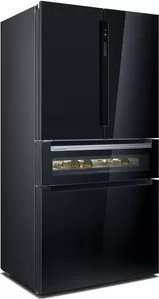 Siemens KF96RSBEA iQ700