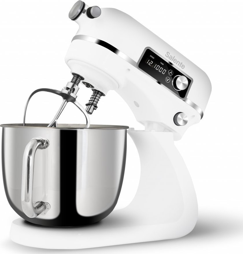 Robot kuchenny Evolveo EVOLVEO Salente DigiChef