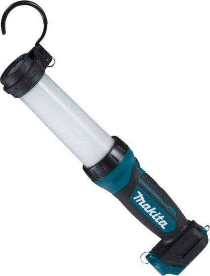 Makita LAMPA 10,8V LI-ION ML104 MML104
