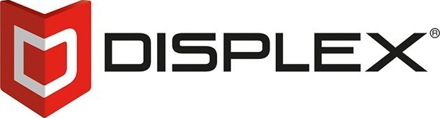 E.V.I. DISPLEX Tablet Glass iPad 10,9