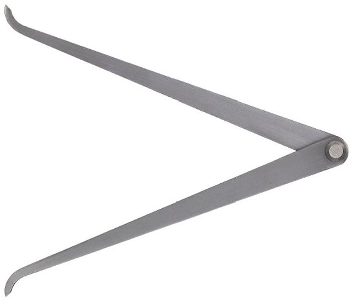 Limit Macki wewnętrzne 24400707