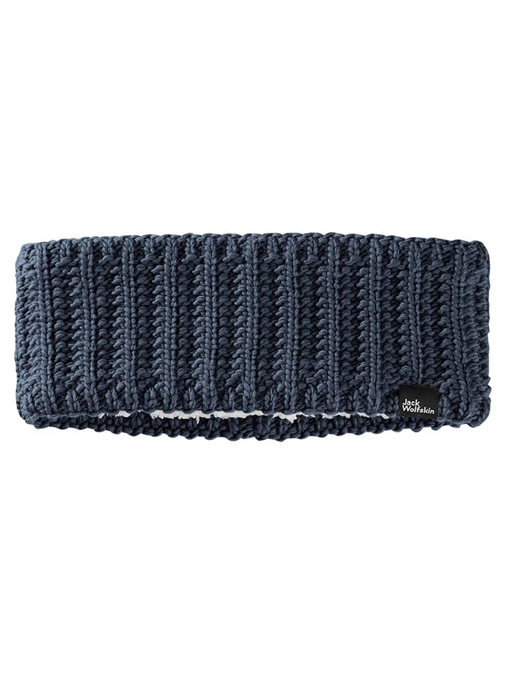 Jack Wolfskin Opaska 