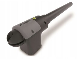 Moovo Napęd XW432 PBE do bram skrzydłowych do 180 kg i o długości skrzydła do 2 m