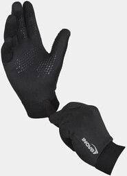 Inov-8 Rękawiczki RACE ELITE GLOVE Black