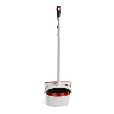 OXO - Good Grips OXO Good Grips Extendable Feger zestaw ZZP-887
