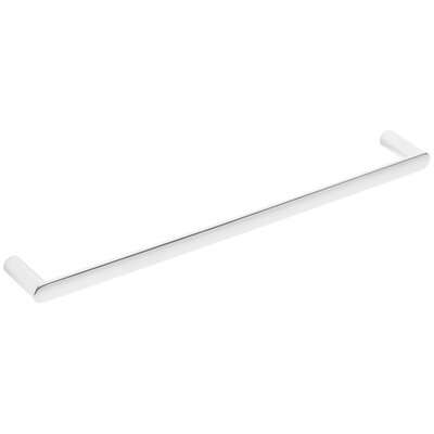 KFA Armatura KFA Armatura wieszak na ręcznik chrom 86402600