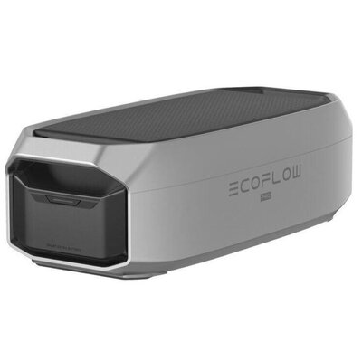 EcoFlow do DELTA Pro 3