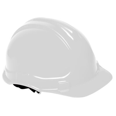 LAHTI PRO L1040201