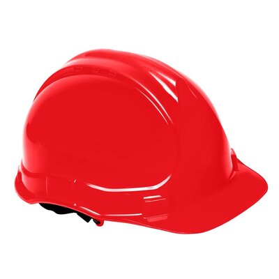 LAHTI PRO L1040202