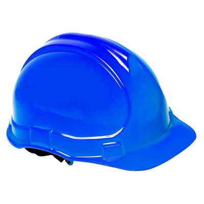LAHTI PRO L1040203