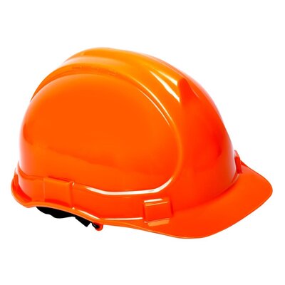 LAHTI PRO L1040204