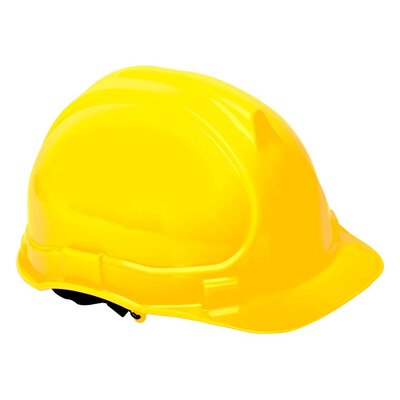 LAHTI PRO L1040205
